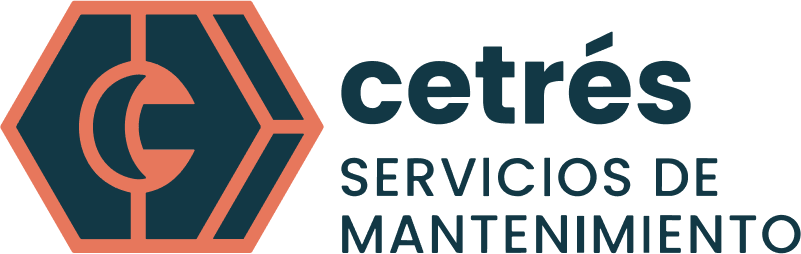 logo cetres multiservicios